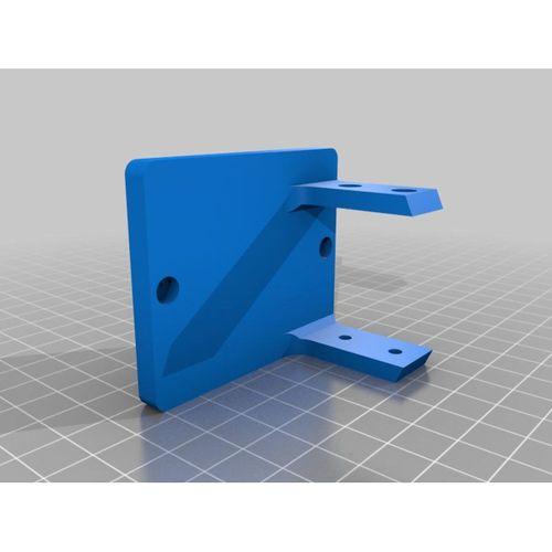 Eryone Thinker Bique H2 Mount - 5148766