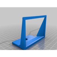 - Fakir Adamın Go Pro Eclipse Filtre (Bu ürün Sadece Plastik parçadır - Almadan Önce Soru Sorabilirsiniz)