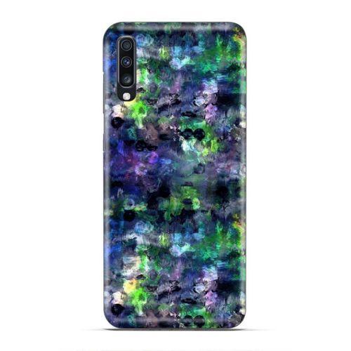 General Mobile GM 20 Uyumlu Kılıf Utopia (35) Fit Design Kılıf Artrit