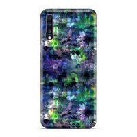 General Mobile GM 20 Uyumlu Kılıf Utopia (35) Fit Design Kılıf Artrit