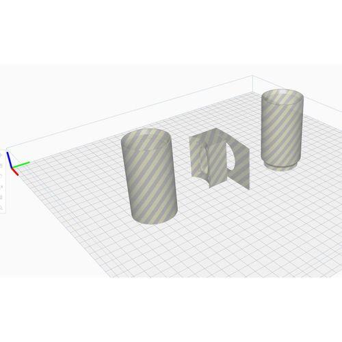 Mirror_light - 5123807