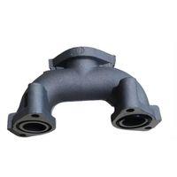 MONDİAL Mondial Tekli Manifolt Mct