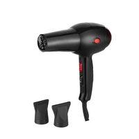 Fön Makinesi 2200 Watt