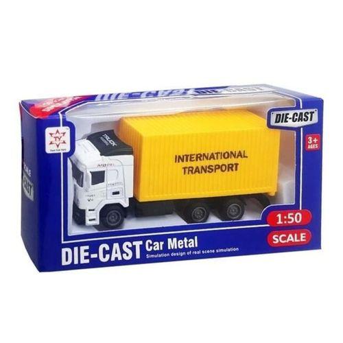 4103 - Ç/B METAL TEMİZLİK ARAÇLARI 3 AST 12