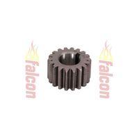 FALCON Mexıco 150 (125 Cc) Debriyaj (debraj) Dişlisi Küçük Orijinal