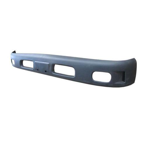 Mitsubishi Canter Fe635/659- 1998 2006 Ön Tampon (Büyük Tip)(Çift Teker) Sis Delikli Fpı) MC139301