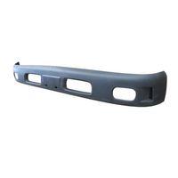 Mitsubishi Canter Fe635/659- 1998 2006 Ön Tampon (Büyük Tip)(Çift Teker) Sis Delikli Fpı) MC139301