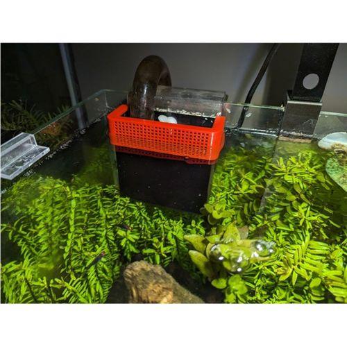 PF Nano HOB Taşma Koruyucu (Bu ürün Sadece Plastik parçadır - Almadan Önce Soru Sorabilirsiniz)