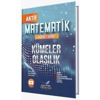 Matematik Kümeler ve Olasılık Aktif Öğrenme