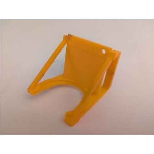 Sodastream Tüp Montajı Quick Connect Only