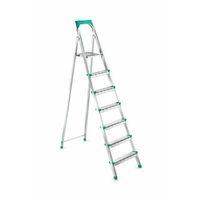 Merdiven 6+1 Basamaklı Royaleks-MMG11006