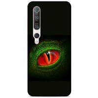 Xiaomi Mi 10 Pro Kılıf Dragons (45) Liquid Air Kılıf Ejderha Efsaneleri