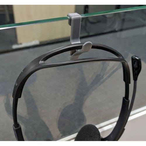Office Hook - 5140599