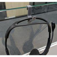 Office Hook - 5140599