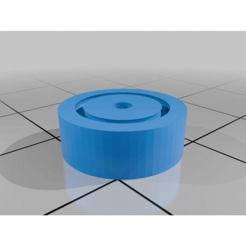 YAPS Başka Bir Telefon Standı (Bu ürün Sadece Plastik parçadır - Almadan Önce Soru Sorabilirsiniz)