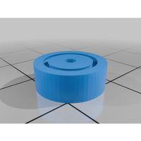 YAPS Başka Bir Telefon Standı (Bu ürün Sadece Plastik parçadır - Almadan Önce Soru Sorabilirsiniz)