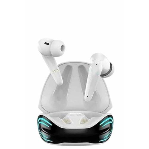 Android Ve İos Uyumlu Bluetooth Kulaklık  Kulaklık Mini