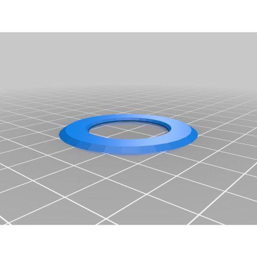 El Yıkama Lavabo Süzgeci (Bu ürün Sadece Plastik parçadır - Almadan Önce Soru Sorabilirsiniz)