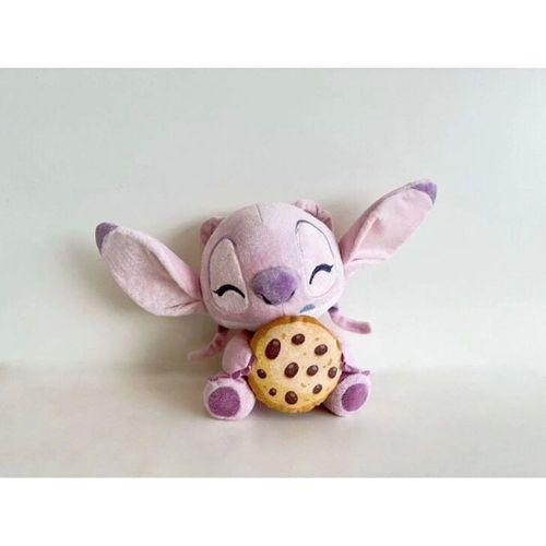 Eğitici Oyuncak 0567 SUN-LFN-PELUŞ ANGEL COOKE-IE 25 CM STCH