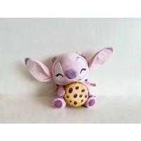 Eğitici Oyuncak 0567 SUN-LFN-PELUŞ ANGEL COOKE-IE 25 CM STCH