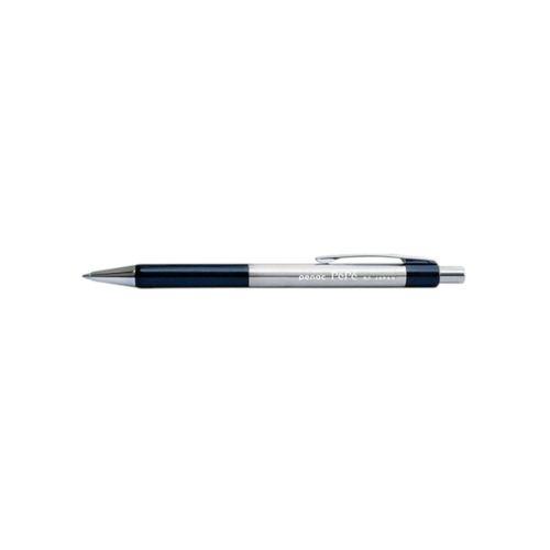 PENAC PEPE 0.7MM LACİVERT