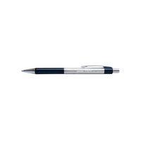 PENAC PEPE 0.7MM LACİVERT