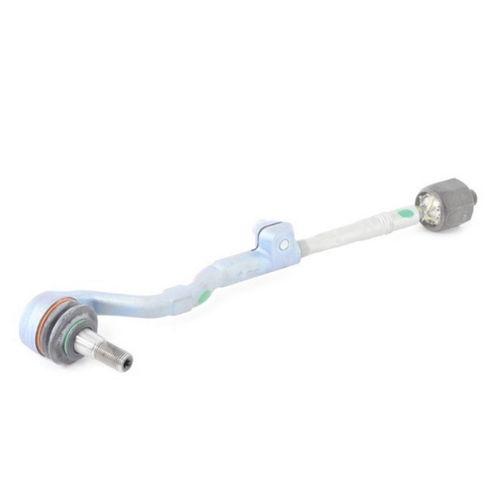 BSG Rot Mili Ön Sağ 32106858737 X5 F15 X6 F16