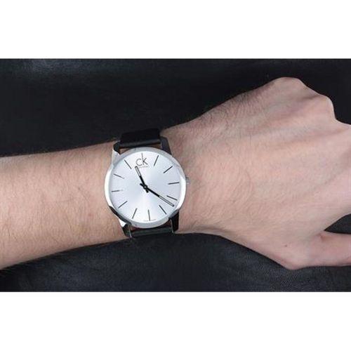 Calvin Klein K2G211C6 Erkek Kol Saati