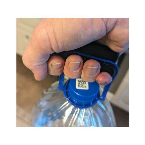 Freze El Çarkı Aparatı (Bu ürün Sadece Plastik parçadır - Almadan Önce Soru Sorabilirsiniz)