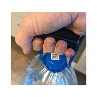 Freze El Çarkı Aparatı (Bu ürün Sadece Plastik parçadır - Almadan Önce Soru Sorabilirsiniz)