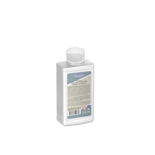 Tauss RADMIX / ULTRA (Konsantre Kalorifer - Radyatör Petek Temizleyici) 250 ml