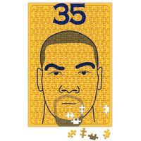 Kevin Durant 35 Puzzle 240 Parça Yapboz