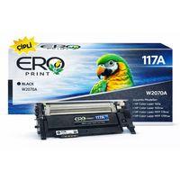 HP Color Laser MFP 178nw Çipli Siyah Muadil Toner