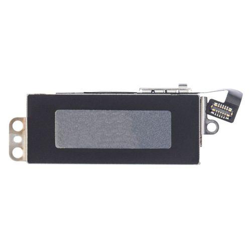 Apple iPhone XR Titreşim Motoru Vibratör Filmli