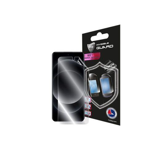 Xiaomi 14 Ultra için IPG Hydrogel Ekran Koruyucu