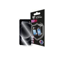Xiaomi 14 Ultra için IPG Hydrogel Ekran Koruyucu