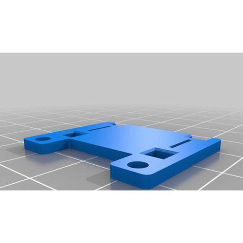 CinePI V2 (Bu ürün Sadece Plastik parçadır - Almadan Önce Soru Sorabilirsiniz)