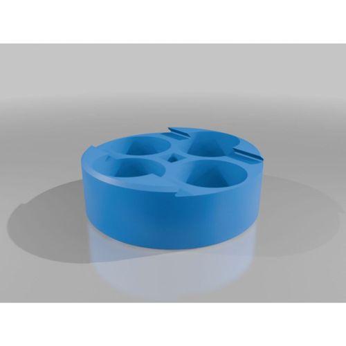 Jetonlu Araba (Bu ürün Sadece Plastik parçadır - Almadan Önce Soru Sorabilirsiniz)