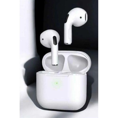 Yeni Nesil Bluetooth Kulaklık Anc Özelliği Yüksek Ses Kaliteli