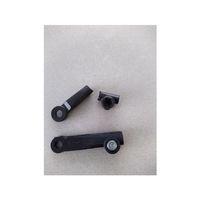 Bisiklet Çamurluk Montaj Tutucu SKS 3D Baskı (Bu ürün Sadece Plastik parçadır - Almadan Önce Soru Sorabilirsiniz)