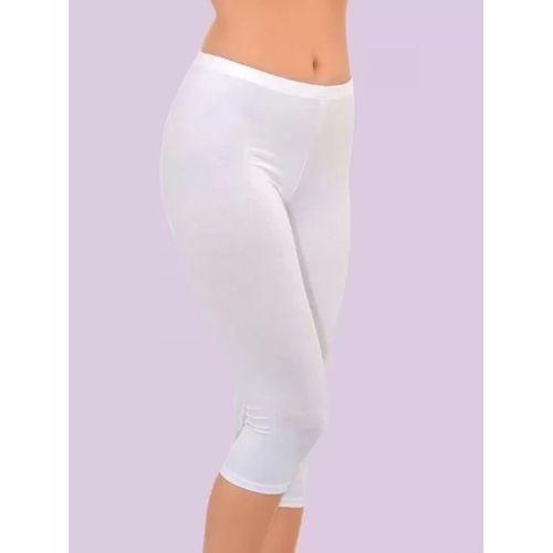 İmer 4338 Bayan Kapri Tayt