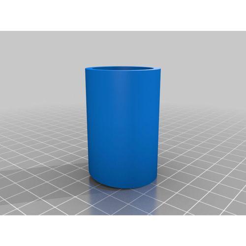 Minimalist Islak Elbise Eldiveni Kurutucu Sörf (Bu ürün Sadece Plastik parçadır - Almadan Önce Soru Sorabilirsiniz)