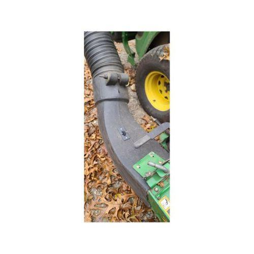 Yaprak Vakum Göstergesi (Bu ürün Sadece Plastik parçadır - Almadan Önce Soru Sorabilirsiniz)