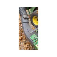 Yaprak Vakum Göstergesi (Bu ürün Sadece Plastik parçadır - Almadan Önce Soru Sorabilirsiniz)