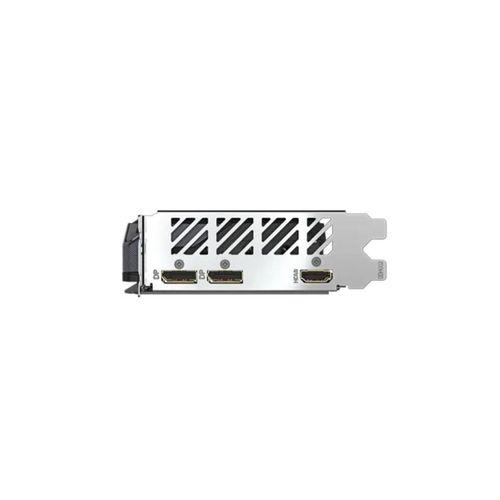 GIGABYTE RADEON GV-R9060XTGAMING-8GD 8GB GDDR6 128Bit