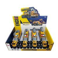 INSAAT ARACLARI(Belirtilen fiyat, tekli satış için adet fiyatıdır.)