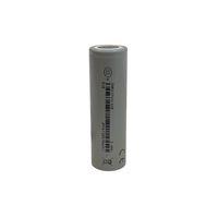 EVE  INR21700 50E 3C 5000 mAh 3.7V  Li-on Şarjlı Pil