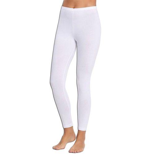 Kadın Uzun Tayt - Anıt 3009