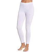 Kadın Uzun Tayt - Anıt 3009