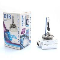 D1R 8000K Buz Mavisi Xenon Ampul